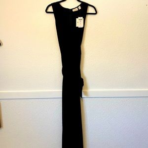 Chico’s Jumpsuit